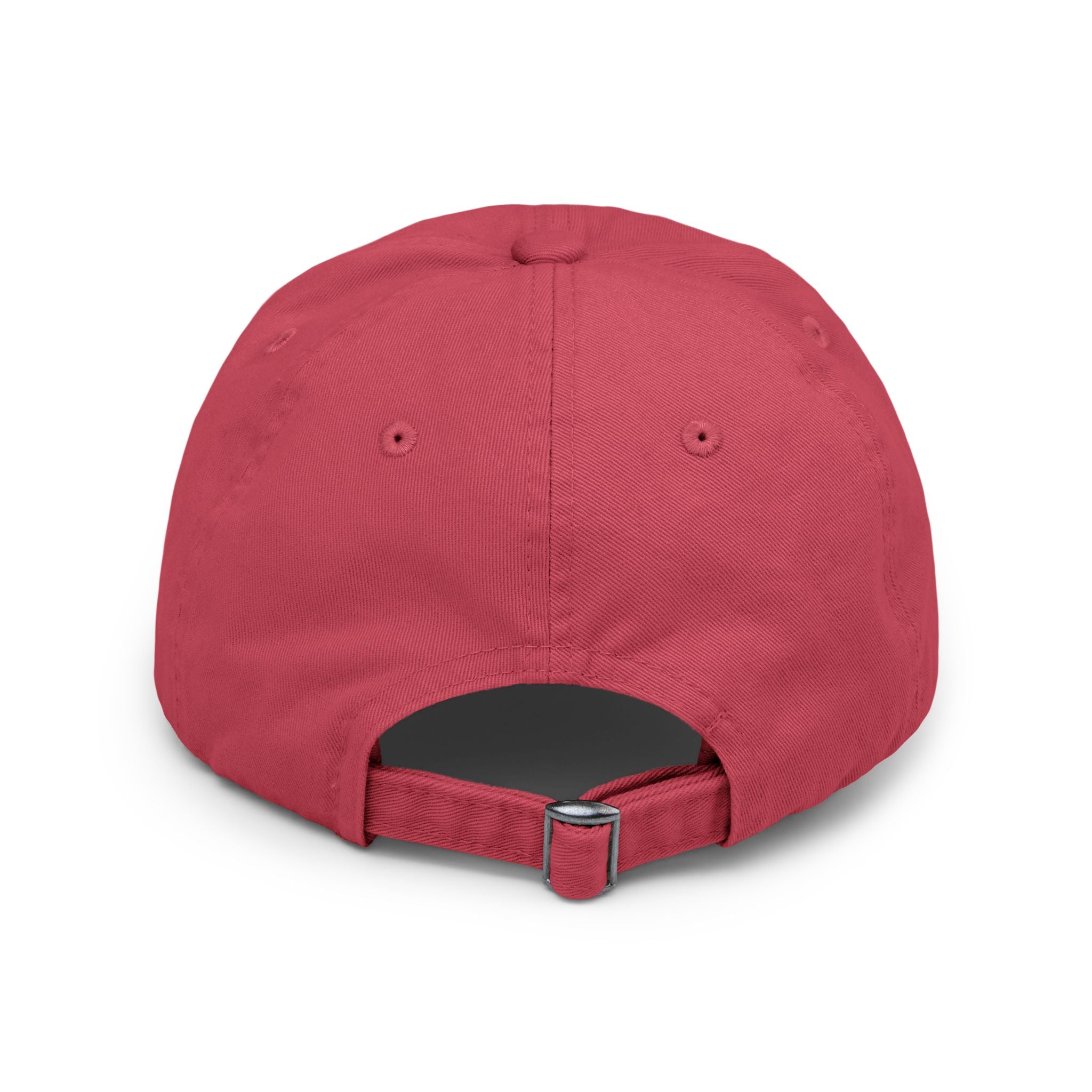 "Pepper's Posse Est. 2025" Duck Hat