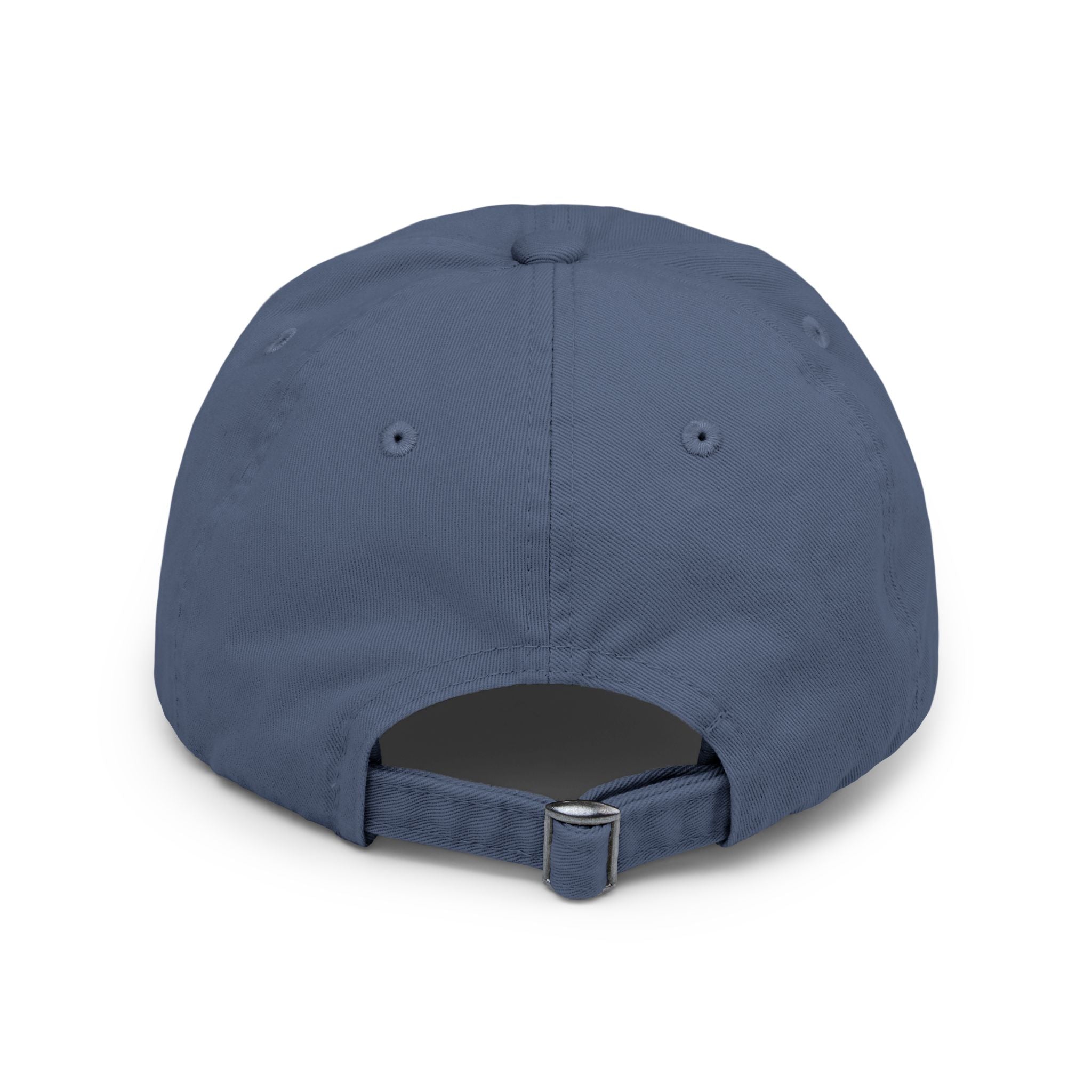 "Pepper's Posse Est. 2025" Duck Hat