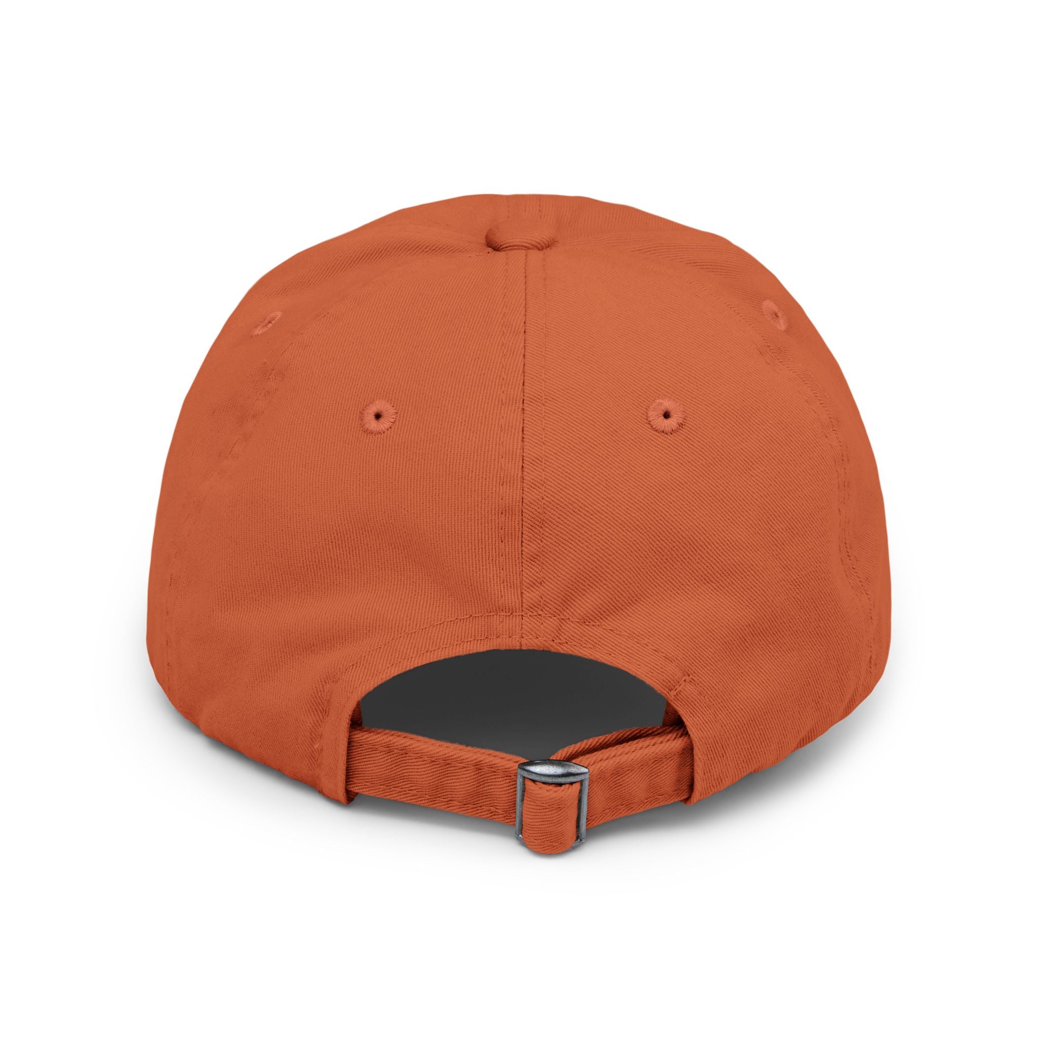 "Pepper's Posse Est. 2025" Duck Hat