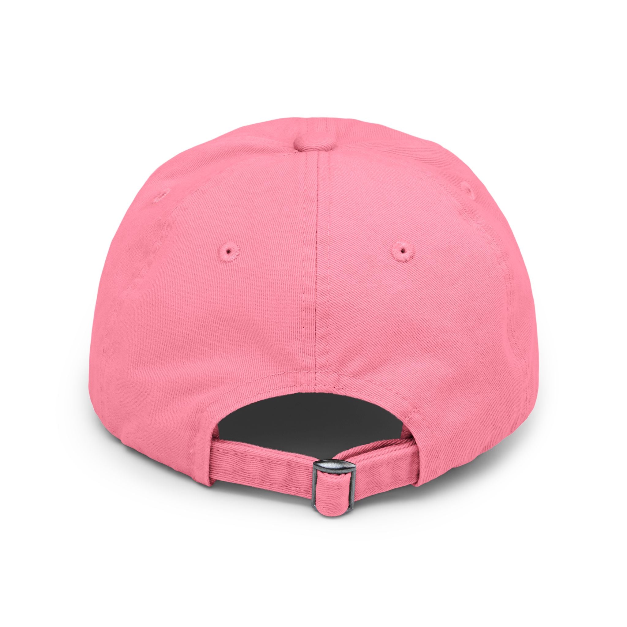 "Pepper's Posse Est. 2025" Duck Hat