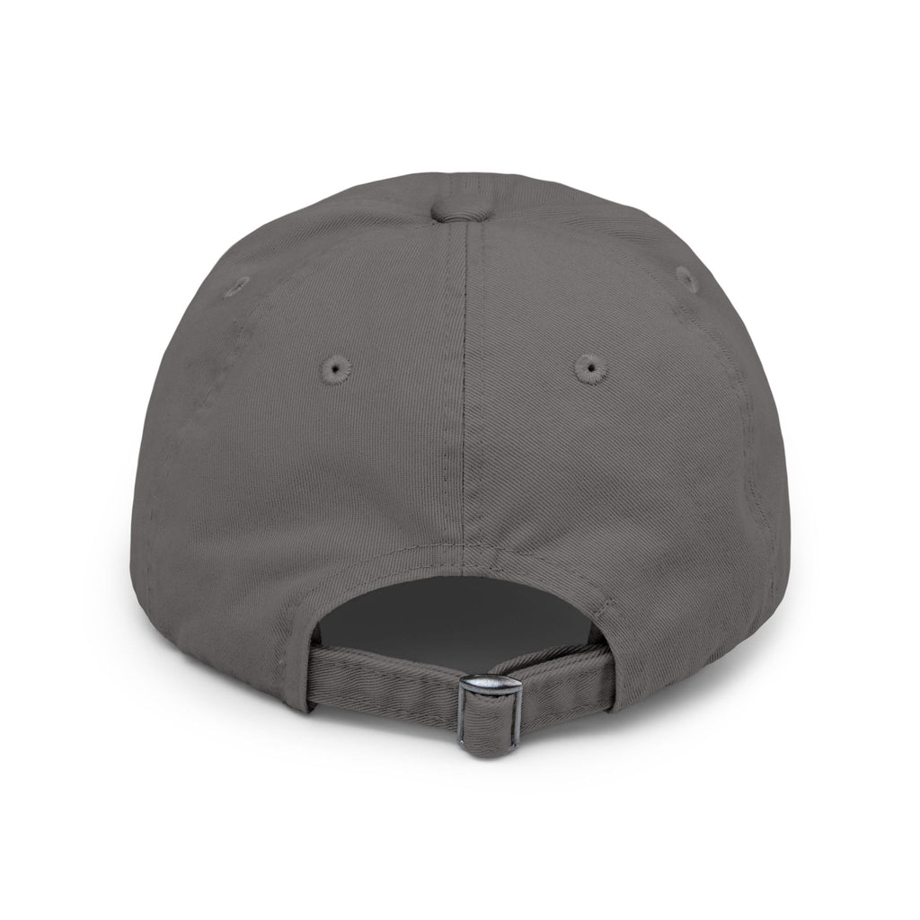 "Pepper's Posse Est. 2025" Duck Hat